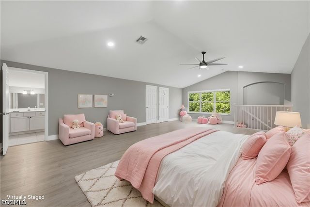 193 Skipping Stone LN, Naples, FL 34119