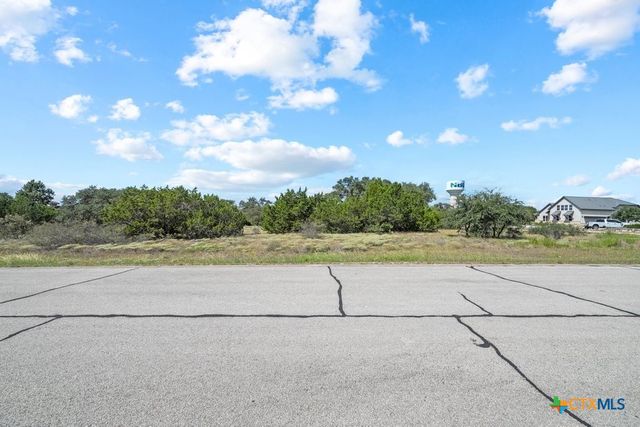 0 TBD, New Braunfels, TX 78132