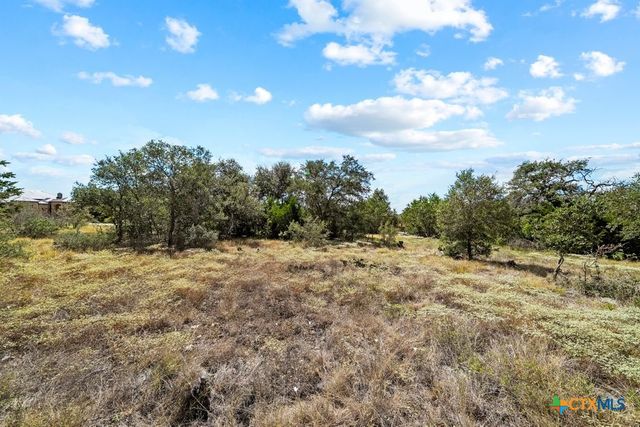 0 TBD, New Braunfels, TX 78132