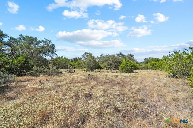 0 TBD, New Braunfels, TX 78132