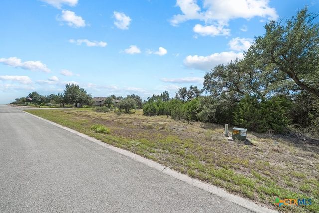 0 TBD, New Braunfels, TX 78132