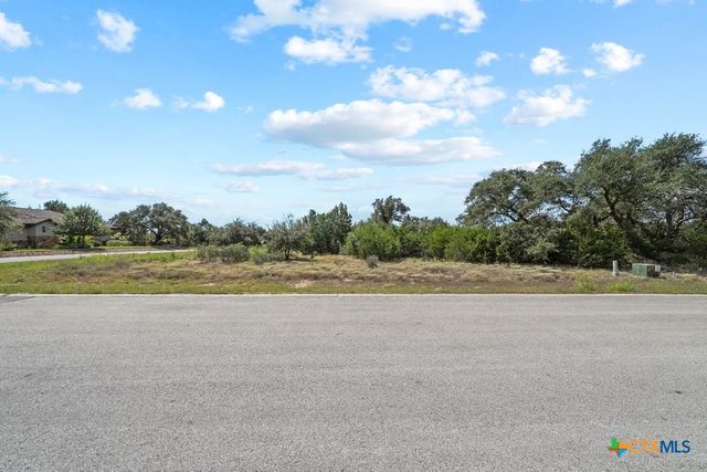 0 TBD, New Braunfels, TX 78132