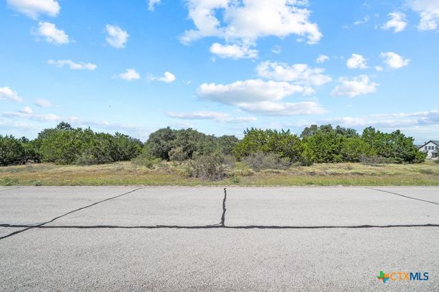 0 TBD, New Braunfels, TX 78132