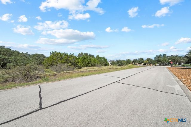 0 TBD, New Braunfels, TX 78132