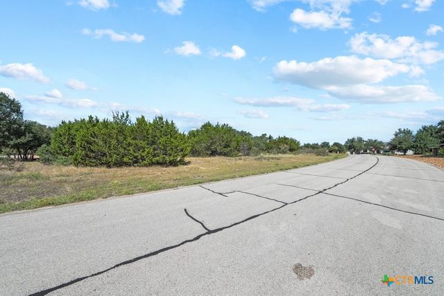0 TBD, New Braunfels, TX 78132