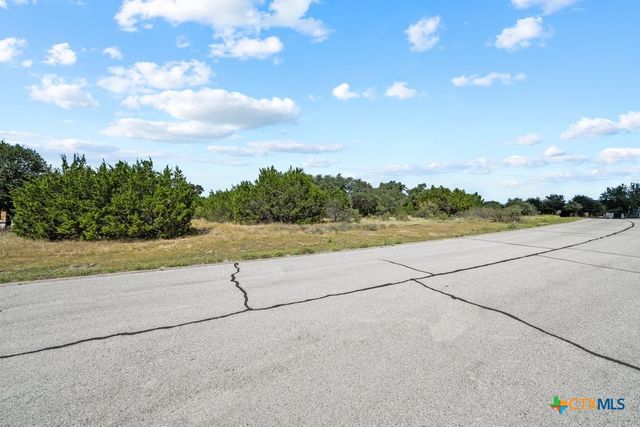 0 TBD, New Braunfels, TX 78132