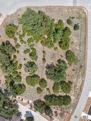 0 TBD, New Braunfels, TX 78132