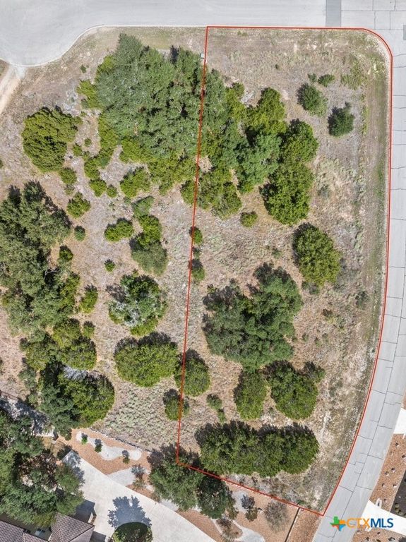 0 TBD, New Braunfels, TX 78132
