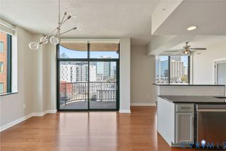 1101 Haxall Pt Unit#U801, Richmond, VA 23219