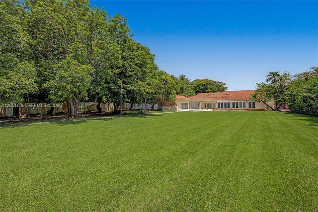 7030 Sunset Drive, Miami, FL 33143