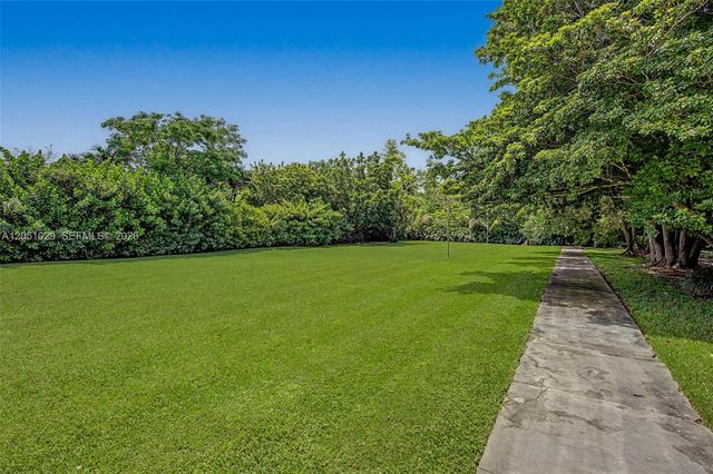 7030 Sunset Drive, Miami, FL 33143