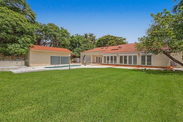 7030 Sunset Drive, Miami, FL 33143