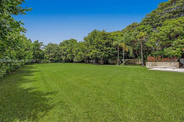 7030 Sunset Drive, Miami, FL 33143