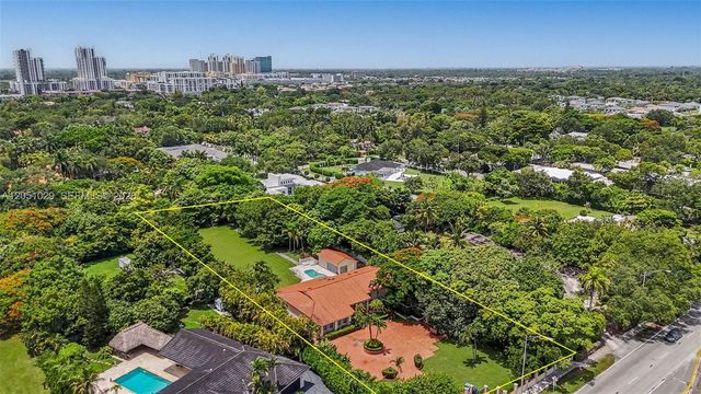 7030 Sunset Drive, Miami, FL 33143