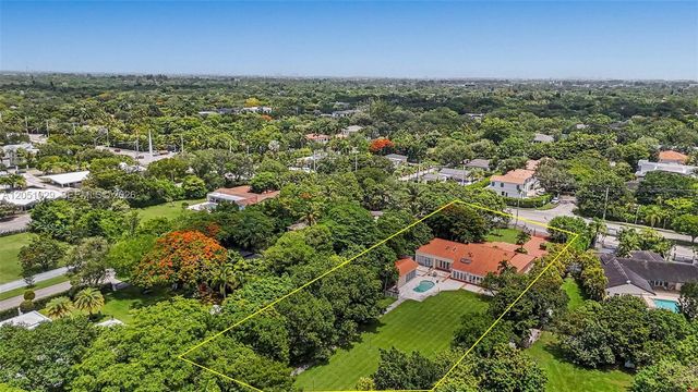 7030 Sunset Drive, Miami, FL 33143