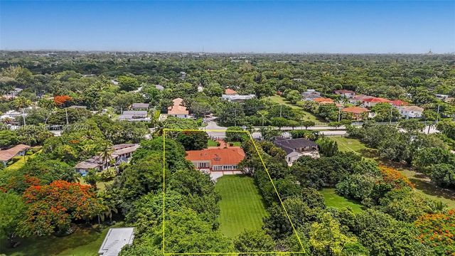 7030 Sunset Drive, Miami, FL 33143