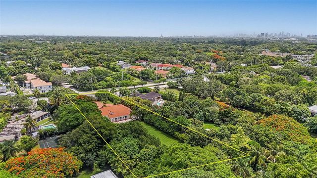 7030 Sunset Drive, Miami, FL 33143