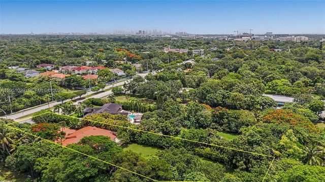 7030 Sunset Drive, Miami, FL 33143
