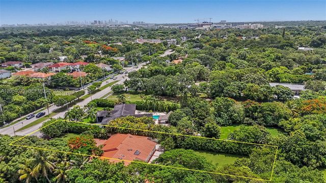 7030 Sunset Drive, Miami, FL 33143