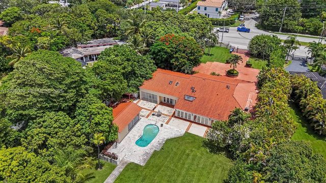 7030 Sunset Drive, Miami, FL 33143