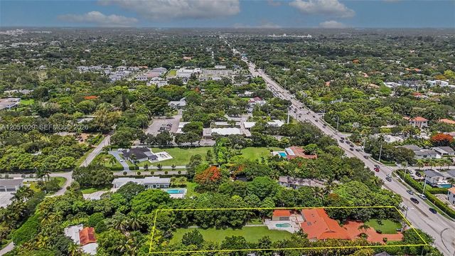 7030 Sunset Drive, Miami, FL 33143