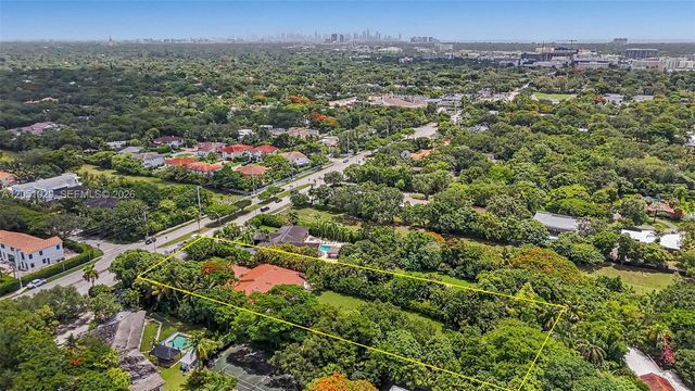 7030 Sunset Drive, Miami, FL 33143