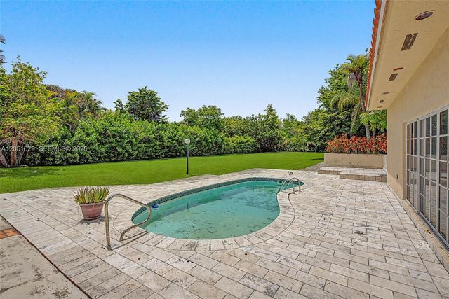 7030 Sunset Drive, Miami, FL 33143