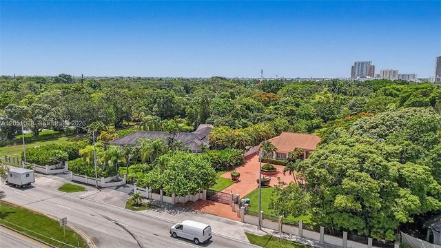 7030 Sunset Drive, Miami, FL 33143