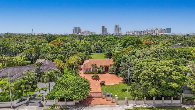 7030 Sunset Drive, Miami, FL 33143