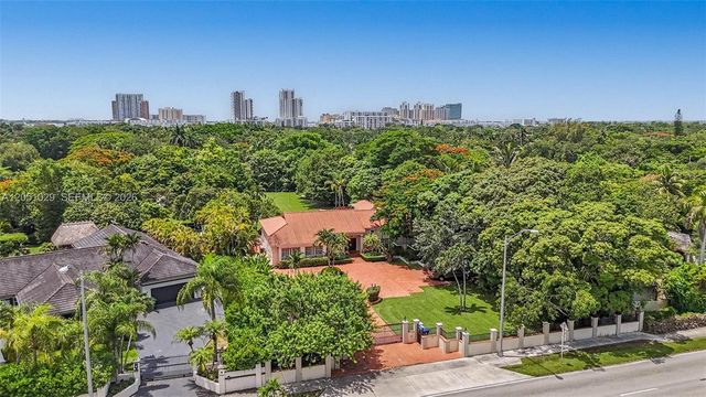 7030 Sunset Drive, Miami, FL 33143