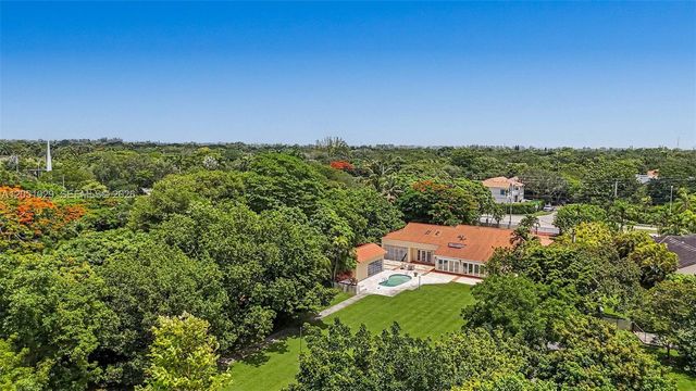 7030 Sunset Drive, Miami, FL 33143