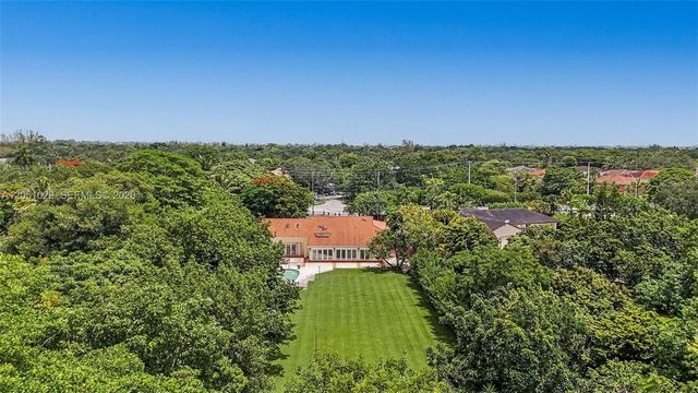 7030 Sunset Drive, Miami, FL 33143