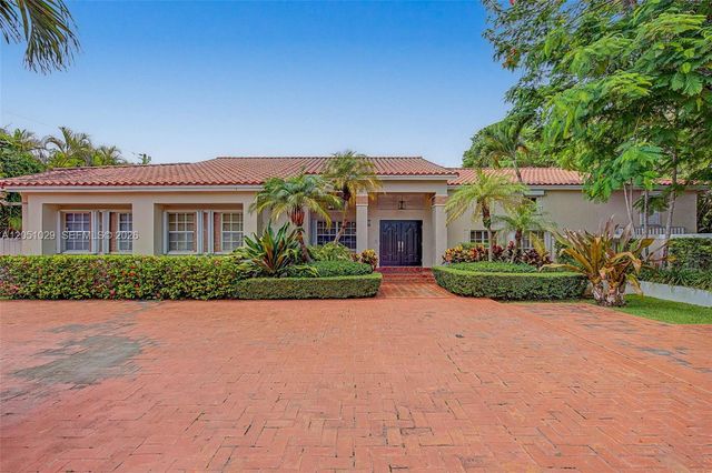 7030 Sunset Drive, Miami, FL 33143