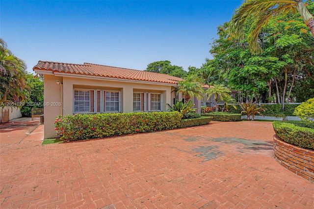 7030 Sunset Drive, Miami, FL 33143