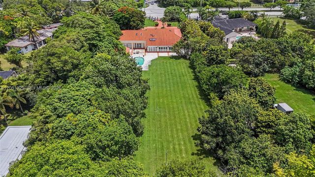 7030 Sunset Drive, Miami, FL 33143