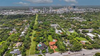 7030 Sunset Drive, Miami, FL 33143