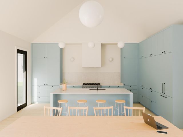 15678 Locke Road, Union Pier, MI 49129