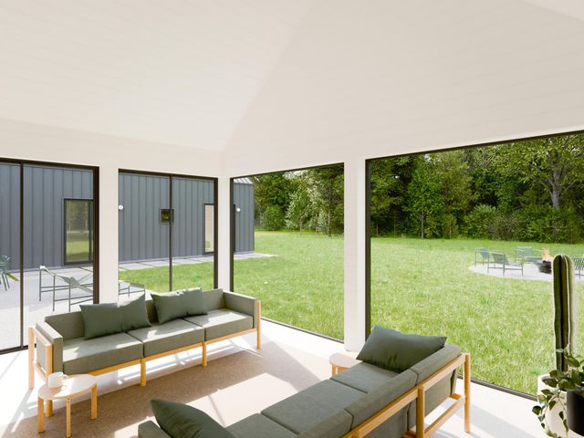 15678 Locke Road, Union Pier, MI 49129