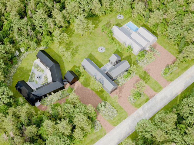 15678 Locke Road, Union Pier, MI 49129