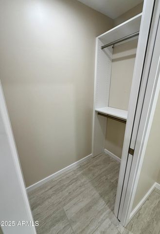 2535 E BLUEFIELD Avenue, Phoenix, AZ 85032