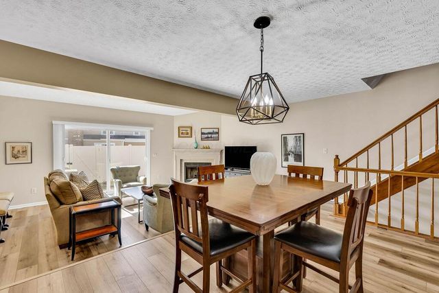 3771 Greenbridge Loop S, 7-3, Dublin, OH 43016