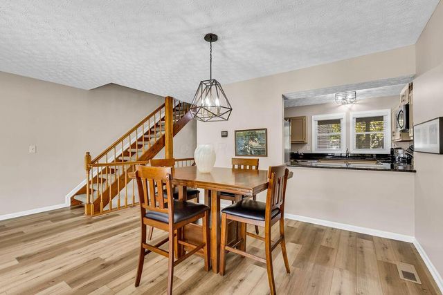 3771 Greenbridge Loop S, 7-3, Dublin, OH 43016