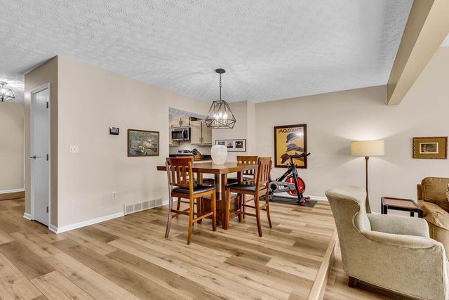 3771 Greenbridge Loop S, 7-3, Dublin, OH 43016