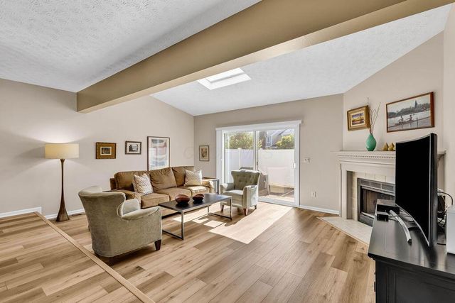 3771 Greenbridge Loop S, 7-3, Dublin, OH 43016