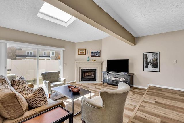 3771 Greenbridge Loop S, 7-3, Dublin, OH 43016