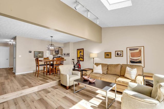 3771 Greenbridge Loop S, 7-3, Dublin, OH 43016