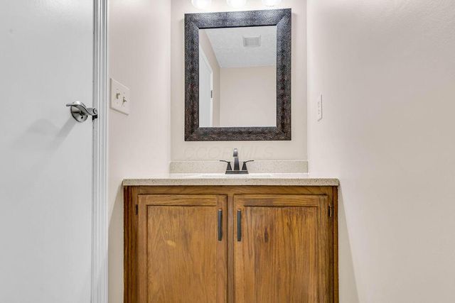 3771 Greenbridge Loop S, 7-3, Dublin, OH 43016