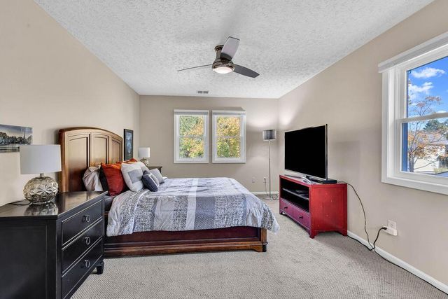 3771 Greenbridge Loop S, 7-3, Dublin, OH 43016