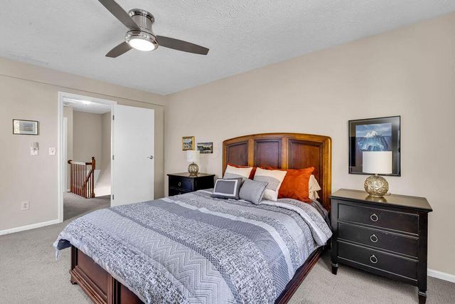 3771 Greenbridge Loop S, 7-3, Dublin, OH 43016