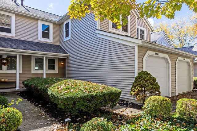 3771 Greenbridge Loop S, 7-3, Dublin, OH 43016